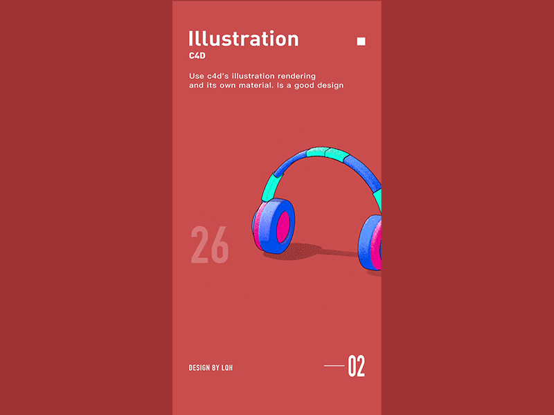 Illustration app illustrations wallpaper ui