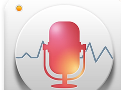 Podcasts for nitelite design icons ios theme kid1carus nitelite