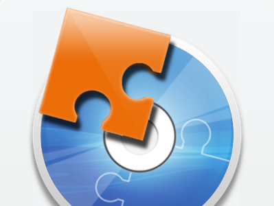 Advanced Installer - App Icon advanced installer app branding design icon design icons illustration kid1carus logo vector