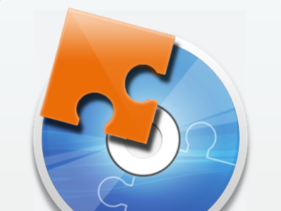 Advanced Installer - App Icon