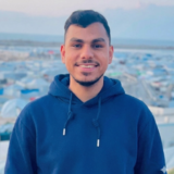 ahmed jihad