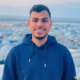 ahmed jihad