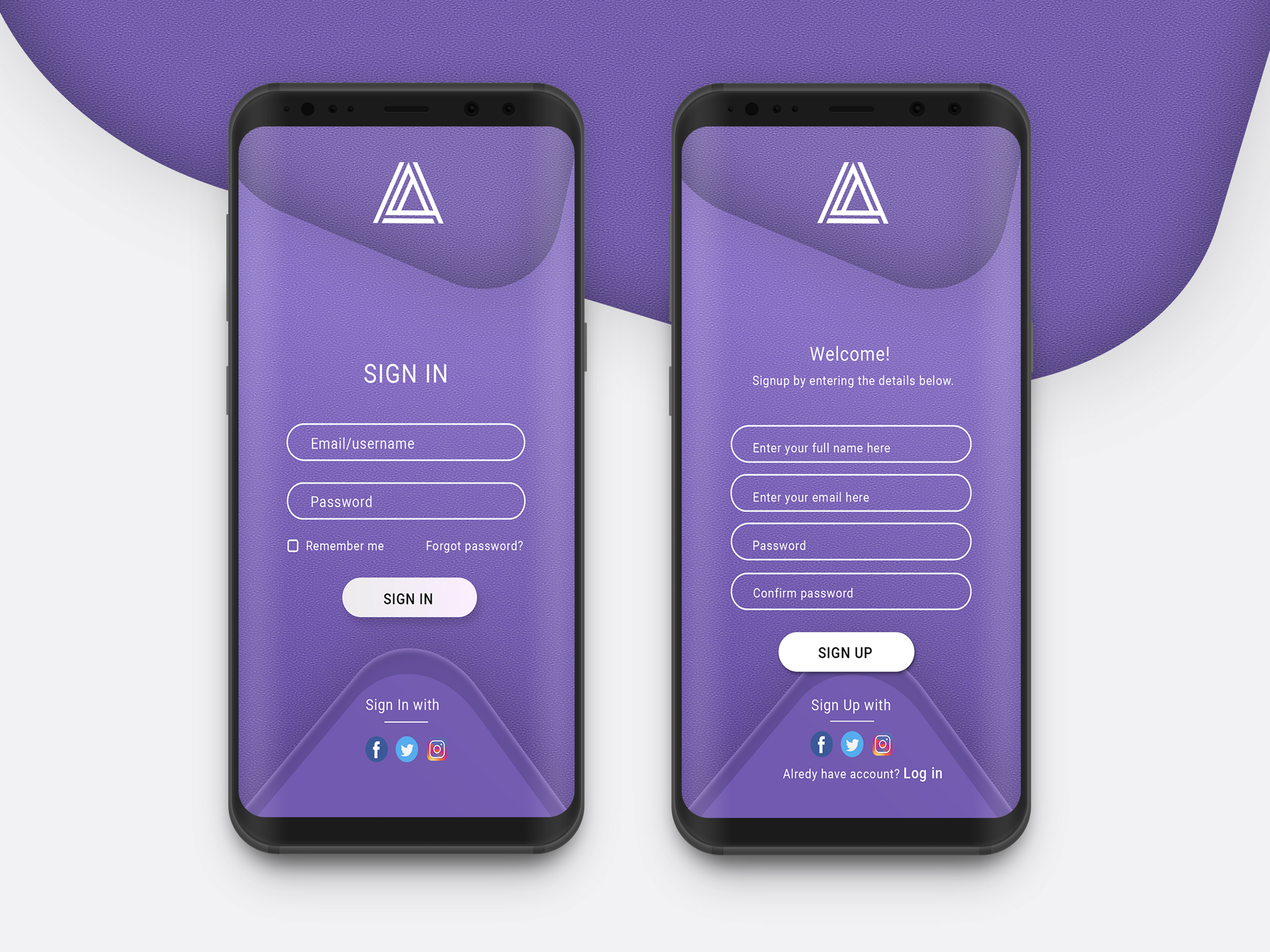 Log screen. Sign up. Sign in sign up. Sign up Design. Signup дизайн.