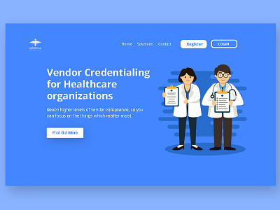 Health care Header Exploration app deagin app screen design doctor app doctor hader e commerce full apps hader hader exploration health health care web illustration login page logo mobile apps real estate ui uiux ux web site design