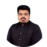 Tanvir Mahtab