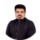 Tanvir Mahtab