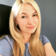 Mariya Zhuravel