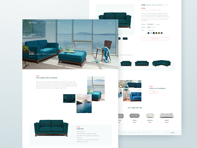 ARTICLE product page_part 2