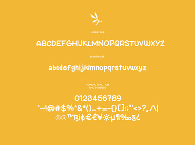 Nusamastis Handwritten Font branding design font font design illustration logo typeface typography ui vector