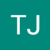 TJ Ricker