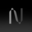 Northline