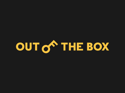 Out Of The Box