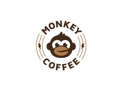 Monkey Coffee