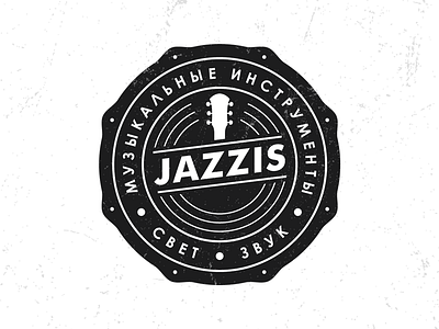 Jazzis jazz light music oldschool sound
