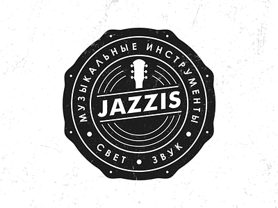 Jazzis