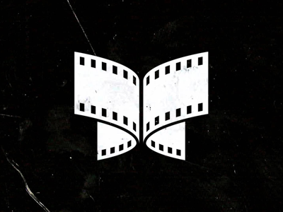 Butterfly Film butterfly cinema film fly movie production