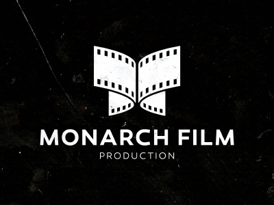 Monarch Film butterfly cinema film fly monarch movie production