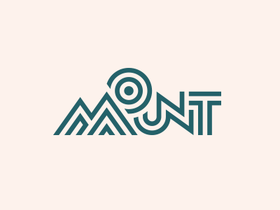 Mount