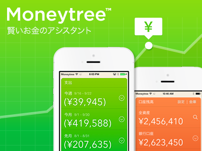 Moneytree app deals