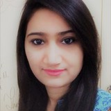 Sumaira Ashraf