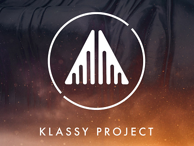 Klassy Project Logo