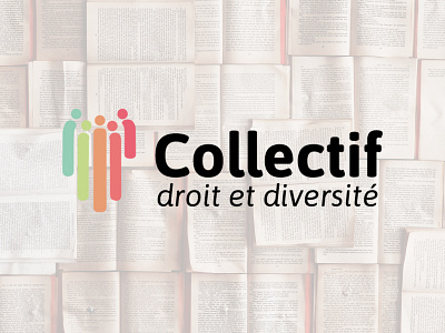 Collection Collectif Logo