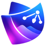 FreeDesignKit.com