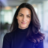 Deb Sauvé