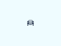 Truck Icon