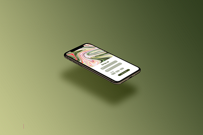 Food app design app app animation app concept art design dribbbble flat html minimal ui ui kit web web ad