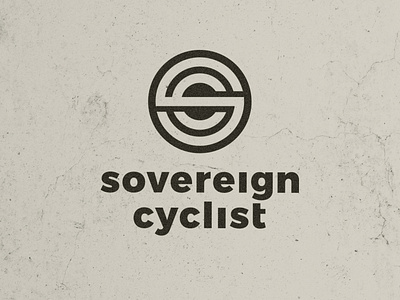 Sovereign Cyclist 1