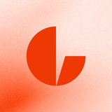 Lyro Agency