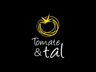 Tomate Tal
