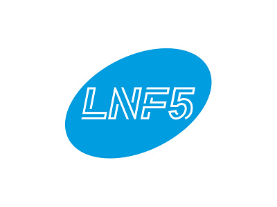 LNFS 5 f futsal fútbol l liga line lnfs n soccer