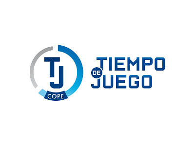 Tiempo De Juego