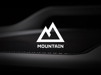 Mountain espain line m mountain pc