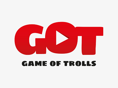 Game Of Trolls