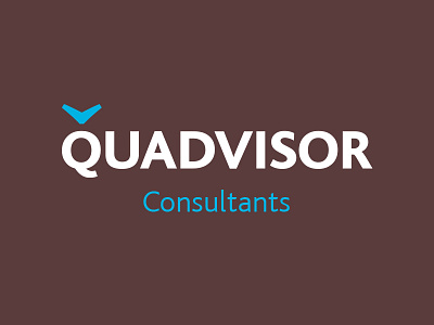 Quadvisor