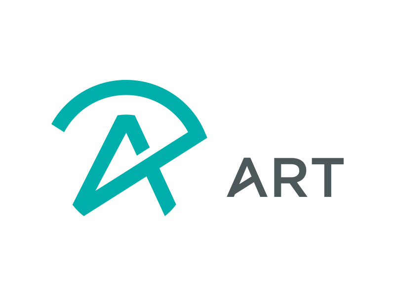 Art Advanced Radar Technologies by Rubén Galgo on Dribbble