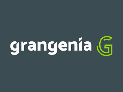 Grangenia