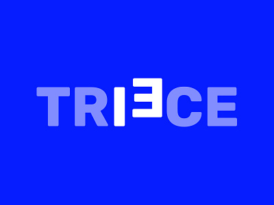 TreceTV