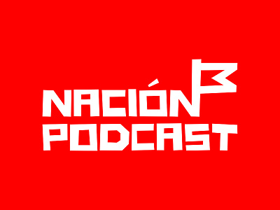 Nación Podcast nacion podcast radio sunne