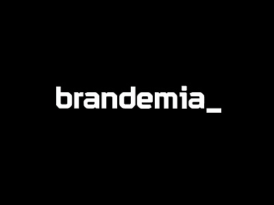 Brandemia