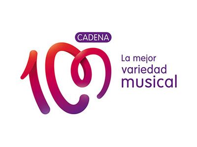 CADENA 100