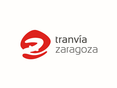 Tranvía de Zaragoza