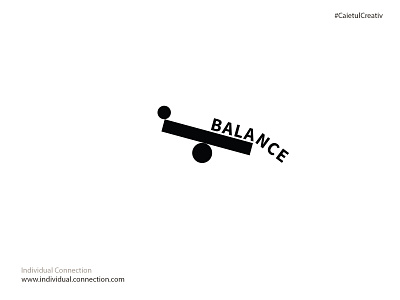 Balance - www.individualconnection.com