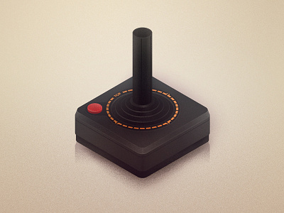 Joystick