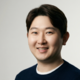 Yuzhe ZHANG