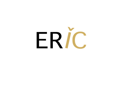 My Personal Logo! branding design icon logo typography web