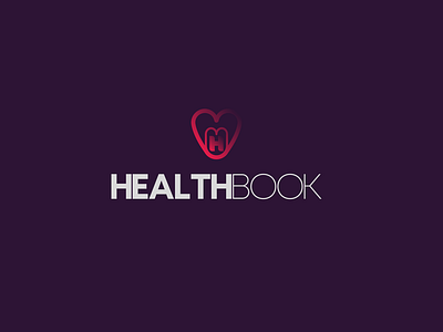 HealthBook